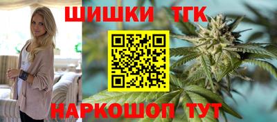 мдпв Малоярославец