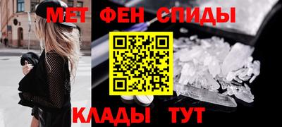 мдпв Малоярославец