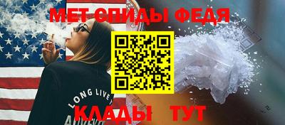 мдпв Малоярославец