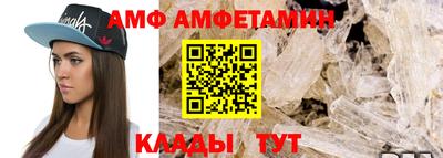 мдпв Малоярославец
